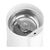 Кофемолка ECG KM 122 Easygrind White, изображение 3 Кофемолка ECG KM 122 Easygrind White, изображение 3