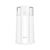 Кофемолка ECG KM 122 Easygrind White Кофемолка ECG KM 122 Easygrind White