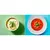 Блендер Tefal BL190AF0, изображение 8 Блендер Tefal BL190AF0, изображение 8
