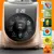 Блендер Tefal BL190AF0, изображение 9 Блендер Tefal BL190AF0, изображение 9