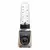Блендер Tefal BL190AF0 Блендер Tefal BL190AF0