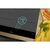 Варочная поверхность Gorenje GI6421SYB, изображение 10 Варочная поверхность Gorenje GI6421SYB, изображение 10
