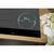 Варочная поверхность Gorenje GI6421SYB, изображение 6 Варочная поверхность Gorenje GI6421SYB, изображение 6