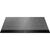 Варочная поверхность Gorenje GI8421SYB, изображение 6 Варочная поверхность Gorenje GI8421SYB, изображение 6