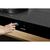 Варочная поверхность Gorenje GI8421SYB, изображение 8 Варочная поверхность Gorenje GI8421SYB, изображение 8