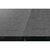 Варочная поверхность Gorenje GI8421SYB Варочная поверхность Gorenje GI8421SYB
