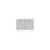 Вытяжка кухонная Gorenje WHC629E4W, изображение 5 Вытяжка кухонная Gorenje WHC629E4W, изображение 5