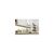 Вытяжка кухонная Gorenje WHC629E4W, изображение 6 Вытяжка кухонная Gorenje WHC629E4W, изображение 6