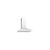 Вытяжка кухонная Gorenje WHC629E4W Вытяжка кухонная Gorenje WHC629E4W