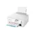 Многофункциональное устройство Canon PIXMA TS7640i Wi-Fi (6256C007), изображение 3 Многофункциональное устройство Canon PIXMA TS7640i Wi-Fi (6256C007), изображение 3