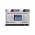 Многофункциональное устройство Canon PIXMA TS7640i Wi-Fi (6256C007), изображение 6 Многофункциональное устройство Canon PIXMA TS7640i Wi-Fi (6256C007), изображение 6
