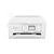 Многофункциональное устройство Canon PIXMA TS7640i Wi-Fi (6256C007) Многофункциональное устройство Canon PIXMA TS7640i Wi-Fi (6256C007)