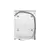 Стиральная машина Ventolux WM 1042 6 T3, изображение 4 Стиральная машина Ventolux WM 1042 6 T3, изображение 4