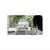 Многофункциональное устройство Canon PIXMA TS7740i Wi-Fi (6258C007), изображение 10 Многофункциональное устройство Canon PIXMA TS7740i Wi-Fi (6258C007), изображение 10