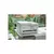 Многофункциональное устройство Canon PIXMA TS7740i Wi-Fi (6258C007), изображение 11 Многофункциональное устройство Canon PIXMA TS7740i Wi-Fi (6258C007), изображение 11