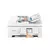Многофункциональное устройство Canon PIXMA TS7740i Wi-Fi (6258C007), изображение 5 Многофункциональное устройство Canon PIXMA TS7740i Wi-Fi (6258C007), изображение 5