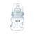 Бутылочка для кормления Lovi PP (super vent) 150 мл (21/564) Бутылочка для кормления Lovi PP (super vent) 150 мл (21/564)