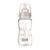 Бутылочка для кормления Lovi PP (super vent) 330 мл (21/560) Бутылочка для кормления Lovi PP (super vent) 330 мл (21/560)