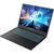 Ноутбук GIGABYTE G6 MF (MF-H2KZ853KD), изображение 3 Ноутбук GIGABYTE G6 MF (MF-H2KZ853KD), изображение 3