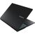 Ноутбук GIGABYTE G6 MF (MF-H2KZ853KD), изображение 7 Ноутбук GIGABYTE G6 MF (MF-H2KZ853KD), изображение 7
