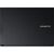 Ноутбук GIGABYTE G6 MF (MF-H2KZ853KD), изображение 9 Ноутбук GIGABYTE G6 MF (MF-H2KZ853KD), изображение 9