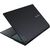 Ноутбук GIGABYTE G6 MF (MF-H2KZ854KD), изображение 8 Ноутбук GIGABYTE G6 MF (MF-H2KZ854KD), изображение 8