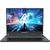 Ноутбук GIGABYTE G6 MF (MF-H2KZ854KD) Ноутбук GIGABYTE G6 MF (MF-H2KZ854KD)