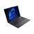 Ноутбук Lenovo ThinkPad E16 Gen 2 (21MA002YRA), изображение 2 Ноутбук Lenovo ThinkPad E16 Gen 2 (21MA002YRA), изображение 2