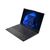 Ноутбук Lenovo ThinkPad E16 Gen 2 (21MA002YRA), изображение 3 Ноутбук Lenovo ThinkPad E16 Gen 2 (21MA002YRA), изображение 3