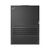 Ноутбук Lenovo ThinkPad E16 Gen 2 (21MA002YRA), изображение 8 Ноутбук Lenovo ThinkPad E16 Gen 2 (21MA002YRA), изображение 8