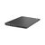 Ноутбук Lenovo ThinkPad E16 Gen 2 (21MA002YRA), изображение 9 Ноутбук Lenovo ThinkPad E16 Gen 2 (21MA002YRA), изображение 9