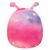 Мягкая игрушка Squishmallows Пришелец Лорали 19 см (SQCR04119), изображение 3 Мягкая игрушка Squishmallows Пришелец Лорали 19 см (SQCR04119), изображение 3