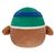 Мягкая игрушка Squishmallows Утка Эйвери 19 см (SQCR04124), изображение 4 Мягкая игрушка Squishmallows Утка Эйвери 19 см (SQCR04124), изображение 4