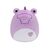 Мягкая игрушка Squishmallows Аллигатор Банни 13 см (SQVA00816) Мягкая игрушка Squishmallows Аллигатор Банни 13 см (SQVA00816)