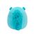 Мягкая игрушка Squishmallows Белка Сантьяго 13 см (SQVA00788), изображение 4 Мягкая игрушка Squishmallows Белка Сантьяго 13 см (SQVA00788), изображение 4