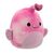 Мягкая игрушка Squishmallows Рыба-удильщик Си 13 см (SQVA00807), изображение 3 Мягкая игрушка Squishmallows Рыба-удильщик Си 13 см (SQVA00807), изображение 3