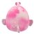 Мягкая игрушка Squishmallows Рыба-удильщик Си 13 см (SQVA00807), изображение 4 Мягкая игрушка Squishmallows Рыба-удильщик Си 13 см (SQVA00807), изображение 4