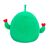 Мягкая игрушка Squishmallows Друзья Кактусы 2 шт, 19 см (SQVA00845), изображение 5 Мягкая игрушка Squishmallows Друзья Кактусы 2 шт, 19 см (SQVA00845), изображение 5