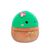 Мягкая игрушка Squishmallows Друзья Кактусы 2 шт, 19 см (SQVA00845), изображение 8 Мягкая игрушка Squishmallows Друзья Кактусы 2 шт, 19 см (SQVA00845), изображение 8