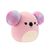 Мягкая игрушка Squishmallows Друзья Коали 2 шт, 19 см (SQVA00844), изображение 9 Мягкая игрушка Squishmallows Друзья Коали 2 шт, 19 см (SQVA00844), изображение 9