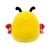 Мягкая игрушка Squishmallows Друзья Шмели 2 шт, 19 см (SQVA00843), изображение 9 Мягкая игрушка Squishmallows Друзья Шмели 2 шт, 19 см (SQVA00843), изображение 9