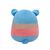 Мягкая игрушка Squishmallows Медведь Озу 13 см (SQER00925), изображение 4 Мягкая игрушка Squishmallows Медведь Озу 13 см (SQER00925), изображение 4