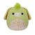 Мягкая игрушка Squishmallows Ослик Джунипер 19 см (SQCR05390) Мягкая игрушка Squishmallows Ослик Джунипер 19 см (SQCR05390)