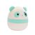 Мягкая игрушка Squishmallows Панда Швиндт 19 см (SQVA00851), изображение 3 Мягкая игрушка Squishmallows Панда Швиндт 19 см (SQVA00851), изображение 3