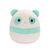 Мягкая игрушка Squishmallows Панда Швиндт 19 см (SQVA00851) Мягкая игрушка Squishmallows Панда Швиндт 19 см (SQVA00851)