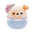 Мягкая игрушка Squishmallows Собака Гаррис 19 см (SQER00946) Мягкая игрушка Squishmallows Собака Гаррис 19 см (SQER00946)