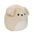 Мягкая игрушка Squishmallows Лабрадор Стеван 30 см (SQCR00342), изображение 3 Мягкая игрушка Squishmallows Лабрадор Стеван 30 см (SQCR00342), изображение 3