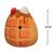 Мягкая игрушка Squishmallows Вафелька Вивер 19 см (SQCR05376), изображение 2 Мягкая игрушка Squishmallows Вафелька Вивер 19 см (SQCR05376), изображение 2