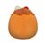 Мягкая игрушка Squishmallows Вафелька Вивер 19 см (SQCR05376), изображение 3 Мягкая игрушка Squishmallows Вафелька Вивер 19 см (SQCR05376), изображение 3