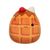 Мягкая игрушка Squishmallows Вафелька Вивер 19 см (SQCR05376) Мягкая игрушка Squishmallows Вафелька Вивер 19 см (SQCR05376)